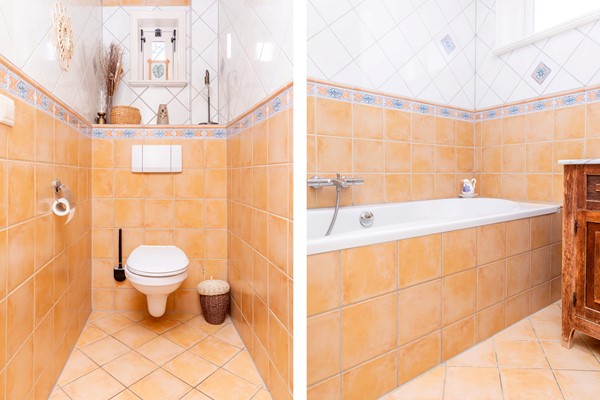 Medium property photo - De Akker 9, 4032 NP Ommeren