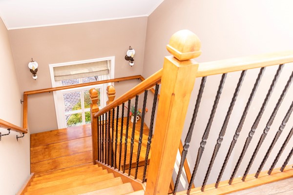 Medium property photo - De Akker 9, 4032 NP Ommeren