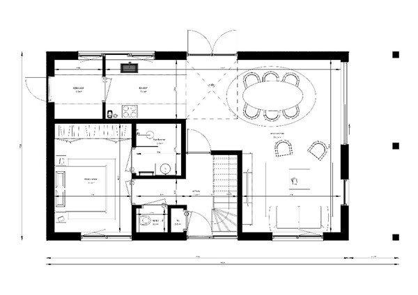 Medium property photo - Boveneindsestraat, 4041 EJ Kesteren