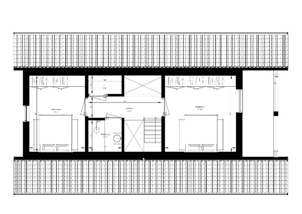 Medium property photo - Boveneindsestraat, 4041 EJ Kesteren