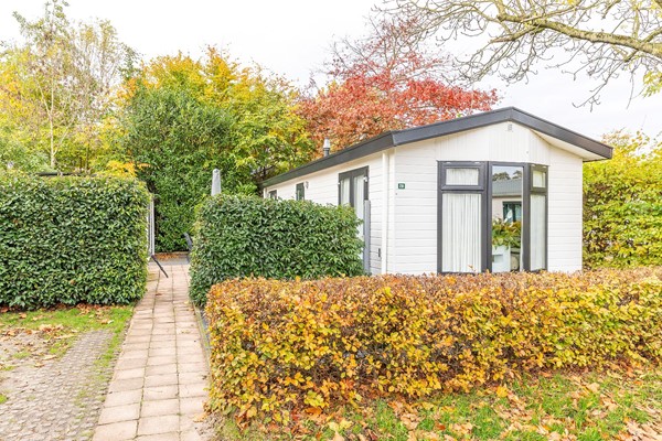 Medium property photo - Rivierendal 28, 4051 SZ Ochten