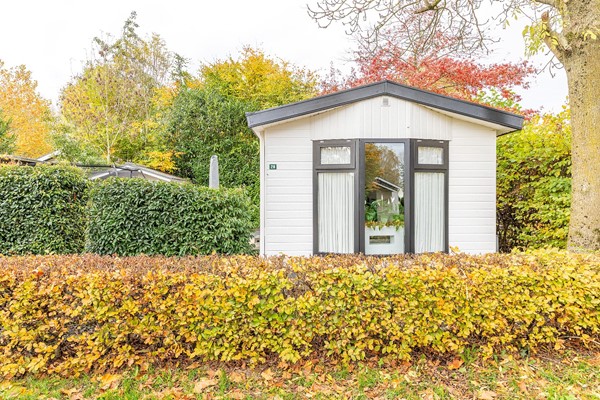 Medium property photo - Rivierendal 28, 4051 SZ Ochten