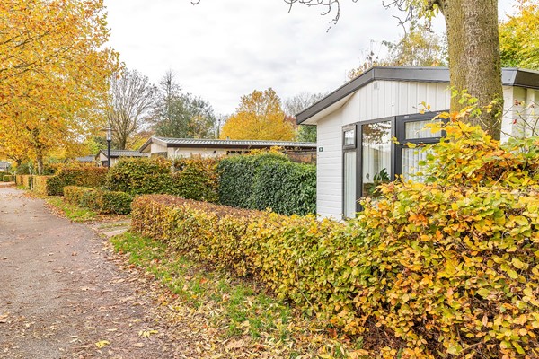 Medium property photo - Rivierendal 28, 4051 SZ Ochten