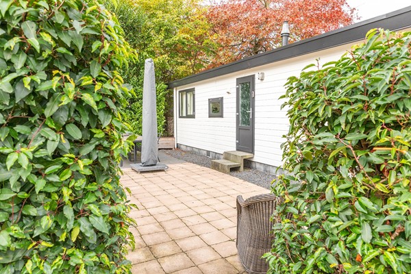 Medium property photo - Rivierendal 28, 4051 SZ Ochten