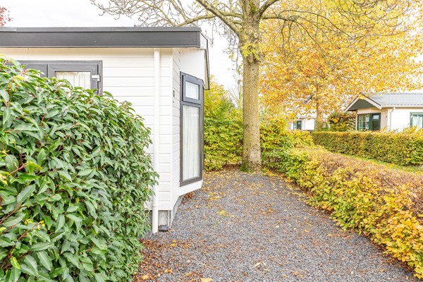 Medium property photo - Rivierendal 28, 4051 SZ Ochten