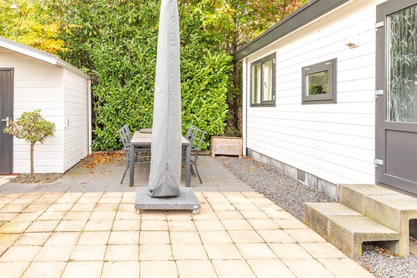 Medium property photo - Rivierendal 28, 4051 SZ Ochten