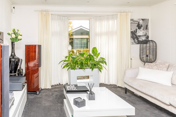 Medium property photo - Rivierendal 28, 4051 SZ Ochten