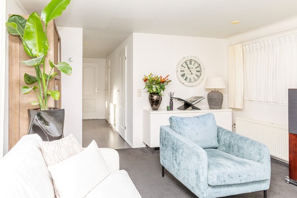 Medium property photo - Rivierendal 28, 4051 SZ Ochten