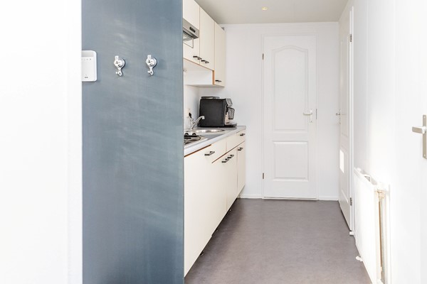 Medium property photo - Rivierendal 28, 4051 SZ Ochten