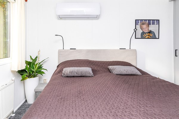 Medium property photo - Rivierendal 28, 4051 SZ Ochten