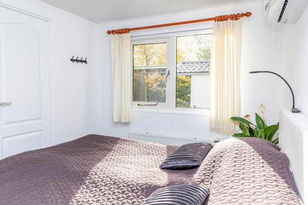 Medium property photo - Rivierendal 28, 4051 SZ Ochten