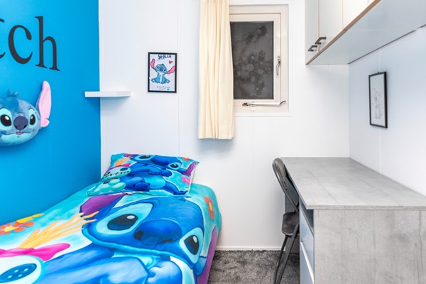 Medium property photo - Rivierendal 28, 4051 SZ Ochten