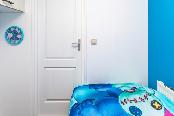 Medium property photo - Rivierendal 28, 4051 SZ Ochten