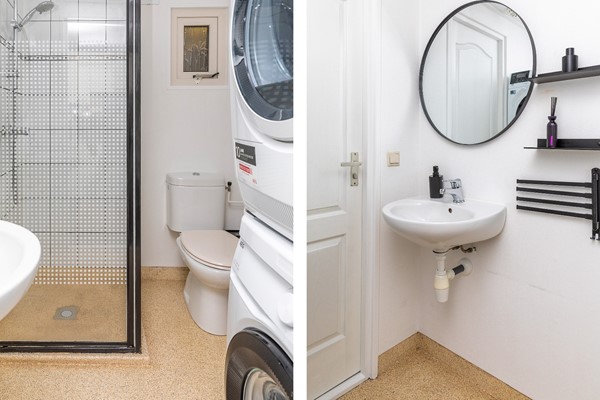 Medium property photo - Rivierendal 28, 4051 SZ Ochten