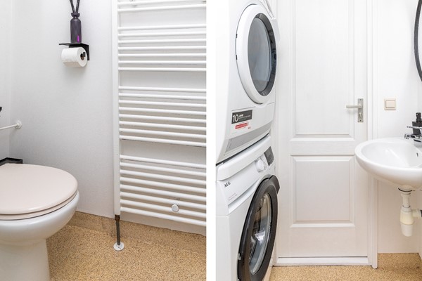 Medium property photo - Rivierendal 28, 4051 SZ Ochten