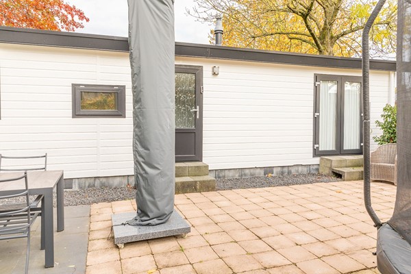 Medium property photo - Rivierendal 28, 4051 SZ Ochten