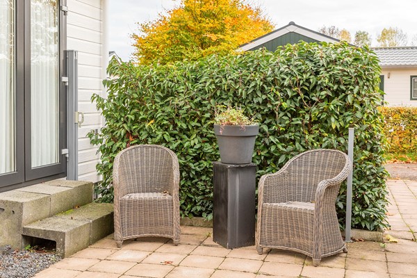 Medium property photo - Rivierendal 28, 4051 SZ Ochten