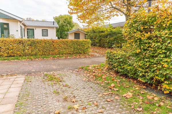 Medium property photo - Rivierendal 28, 4051 SZ Ochten