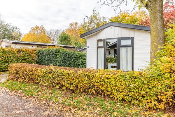 Medium property photo - Rivierendal 28, 4051 SZ Ochten