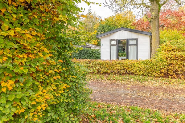 Medium property photo - Rivierendal 28, 4051 SZ Ochten