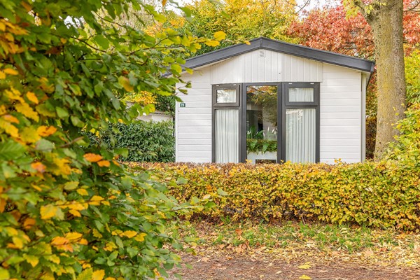 Medium property photo - Rivierendal 28, 4051 SZ Ochten