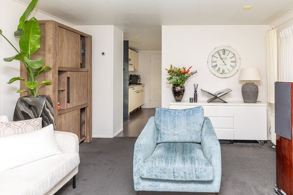 Medium property photo - Rivierendal 28, 4051 SZ Ochten