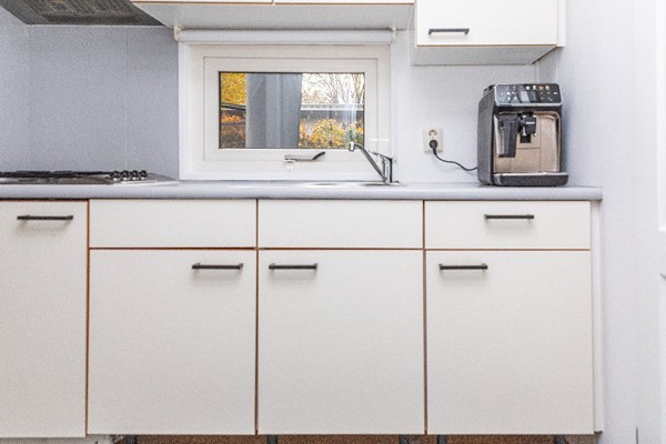 Medium property photo - Rivierendal 28, 4051 SZ Ochten