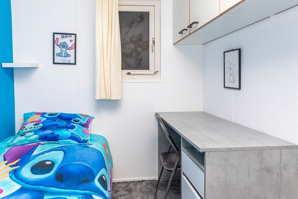 Medium property photo - Rivierendal 28, 4051 SZ Ochten