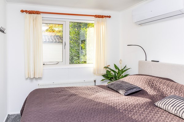 Medium property photo - Rivierendal 28, 4051 SZ Ochten