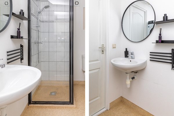 Medium property photo - Rivierendal 28, 4051 SZ Ochten