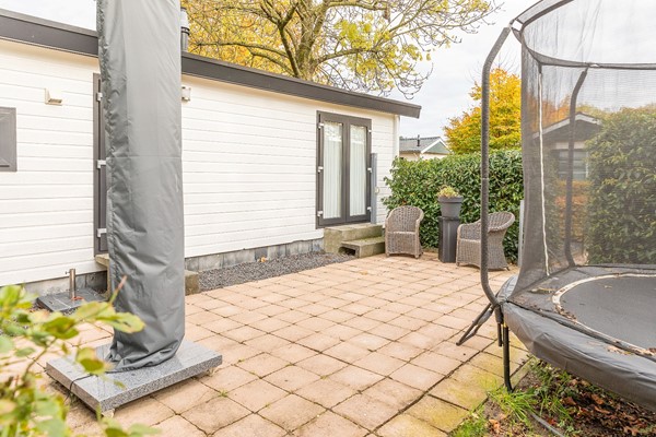 Medium property photo - Rivierendal 28, 4051 SZ Ochten