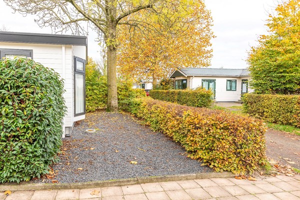 Medium property photo - Rivierendal 28, 4051 SZ Ochten