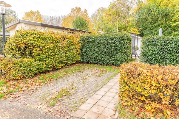 Medium property photo - Rivierendal 28, 4051 SZ Ochten