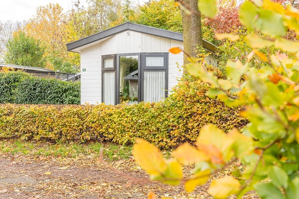 Medium property photo - Rivierendal 28, 4051 SZ Ochten