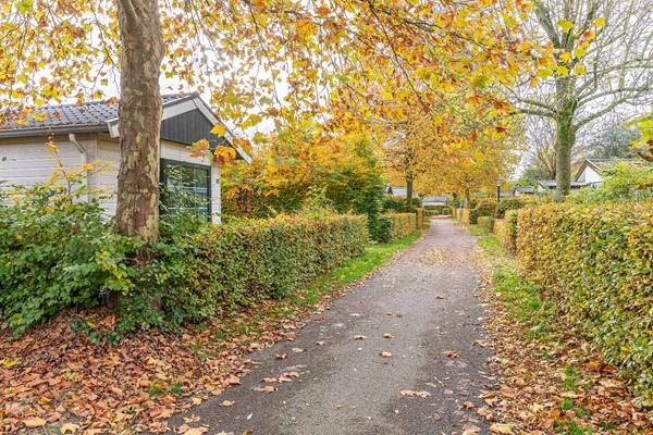 Medium property photo - Rivierendal 28, 4051 SZ Ochten