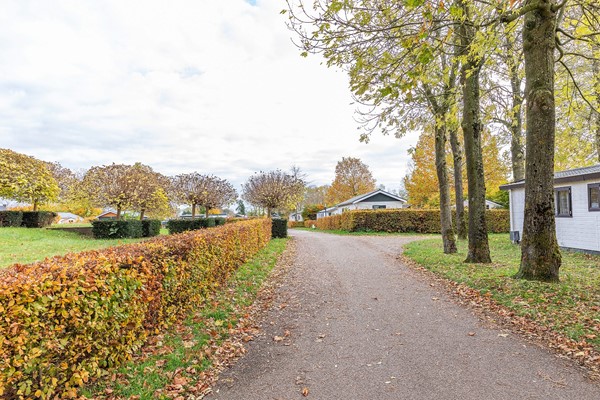 Medium property photo - Rivierendal 28, 4051 SZ Ochten