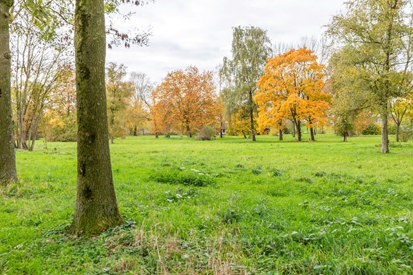 Medium property photo - Rivierendal 28, 4051 SZ Ochten