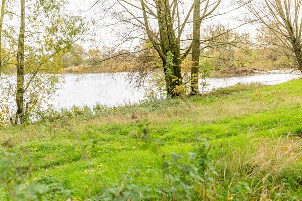 Medium property photo - Rivierendal 28, 4051 SZ Ochten