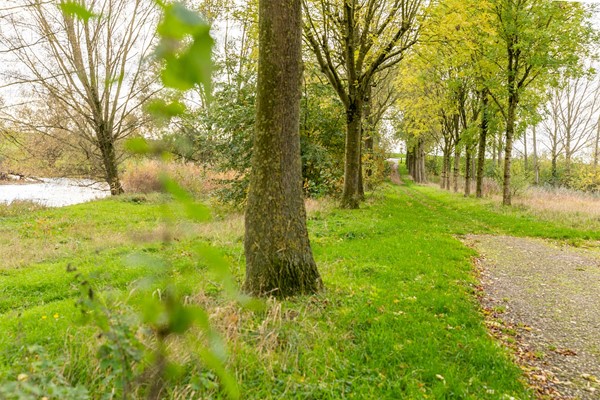 Medium property photo - Rivierendal 28, 4051 SZ Ochten