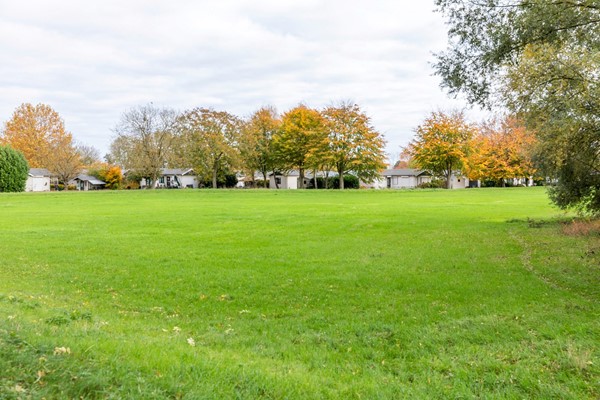 Medium property photo - Rivierendal 28, 4051 SZ Ochten