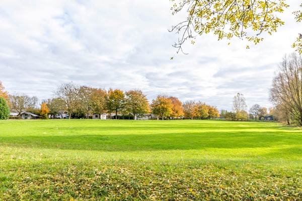 Medium property photo - Rivierendal 28, 4051 SZ Ochten