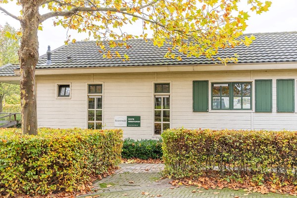 Medium property photo - Rivierendal 28, 4051 SZ Ochten