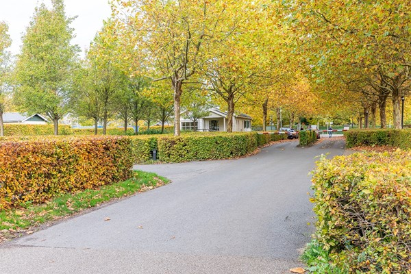 Medium property photo - Rivierendal 28, 4051 SZ Ochten