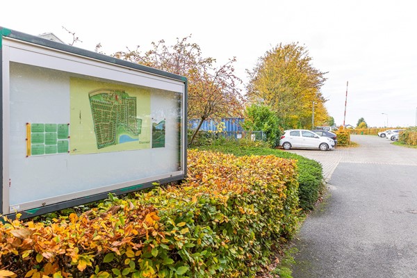 Medium property photo - Rivierendal 28, 4051 SZ Ochten