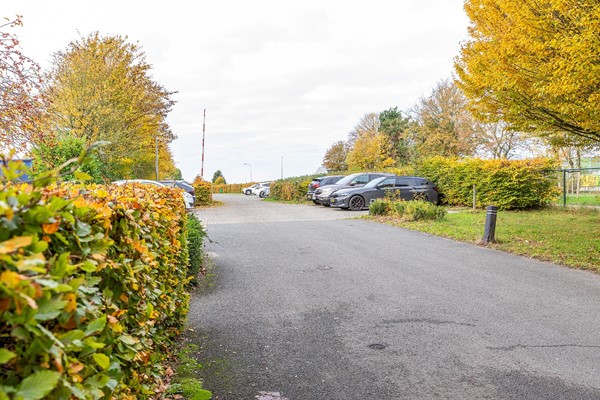 Medium property photo - Rivierendal 28, 4051 SZ Ochten