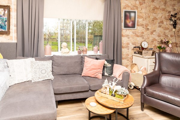 Medium property photo - Liniestraat 8, 4041 ED Kesteren