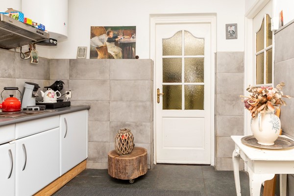 Medium property photo - Liniestraat 8, 4041 ED Kesteren