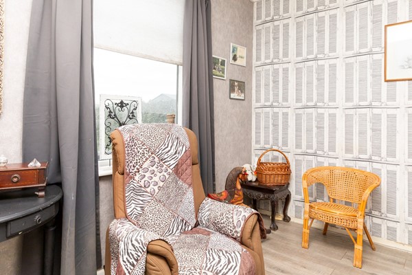 Medium property photo - Liniestraat 8, 4041 ED Kesteren