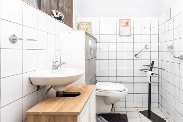 Medium property photo - Liniestraat 8, 4041 ED Kesteren