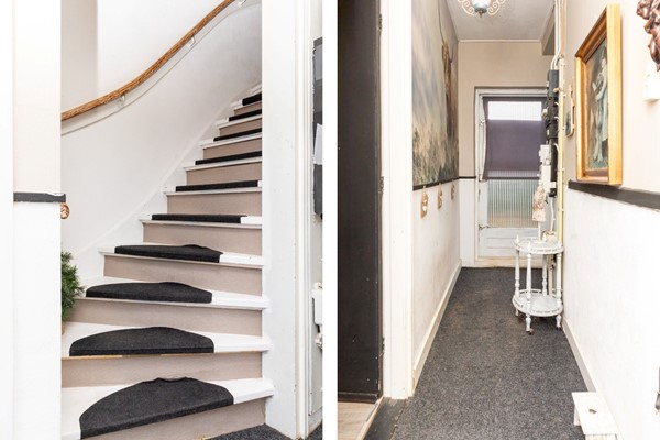 Medium property photo - Liniestraat 8, 4041 ED Kesteren